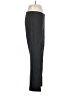 Chico's Solid Gray Dress Pants Size Med (1) - photo 4