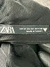 Zara Black Sleeveless Top Size M - photo 7