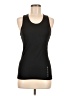 Assorted Brands Black Active Tank Size M - photo 1