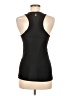 Assorted Brands Black Active Tank Size M - photo 2
