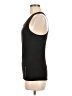 Assorted Brands Black Active Tank Size M - photo 5