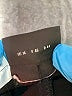 AKRIS Solid Black Active Pants Size 14 - photo 8