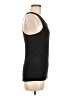Assorted Brands Black Active Tank Size M - photo 4