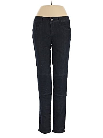 LIU JO Jeans (view 1)