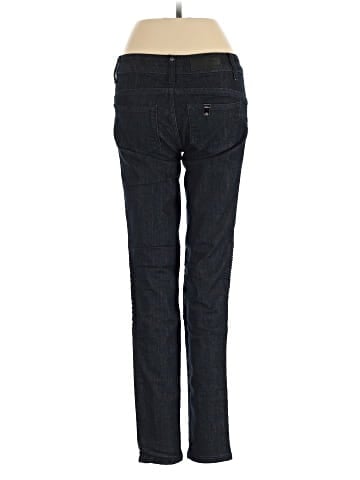 LIU JO Jeans (view 2)