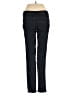 LIU JO Chevron-herringbone Blue Black Jeans Size 24 waist - photo 2