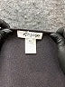 Patra Black Long Sleeve Top Size EU 52 / US 22 - photo 7