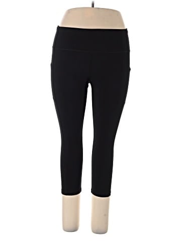 iuga Active Pants (view 1)