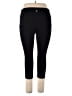 iuga Black Active Pants Size XXL - photo 2