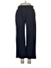 Unbranded Blue Casual Pants Size M - photo 1