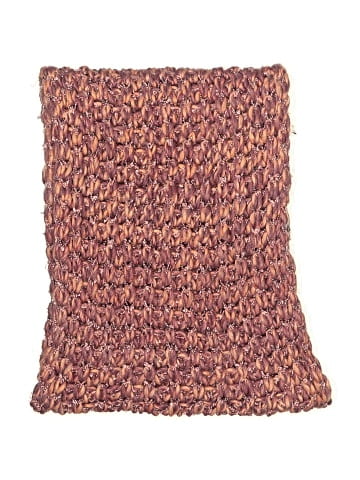 Eyeful Scarf (view 2)