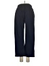 Unbranded Blue Casual Pants Size M - photo 2