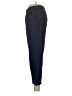 Unbranded Blue Casual Pants Size M - photo 5