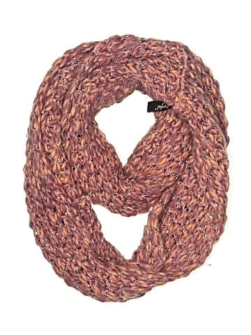 Eyeful Scarf (view 1)