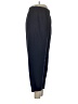 Unbranded Blue Casual Pants Size M - photo 4