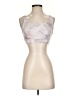 Athleta Ivory Tank Top Size S - photo 1