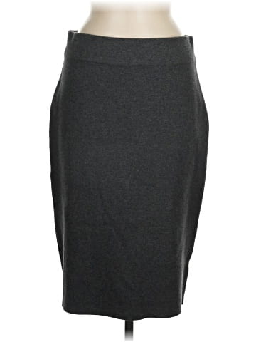Chaps Formal Skirt (view 1)