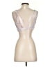 Athleta Ivory Tank Top Size S - photo 2