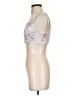 Athleta Ivory Tank Top Size S - photo 5