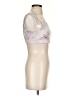 Athleta Ivory Tank Top Size S - photo 4
