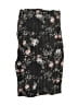 Unbranded Black Scarf One size - photo 2