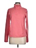Danskin Pink Sweatshirt Size M - photo 1