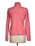 Danskin Pink Sweatshirt Size M - photo 2