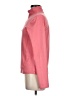 Danskin Pink Sweatshirt Size M - photo 5