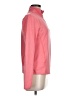 Danskin Pink Sweatshirt Size M - photo 4