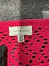 Lucky Brand Pink Pullover Sweater Size XS - photo 7
