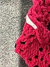 Lucky Brand Pink Pullover Sweater Size XS - photo 8