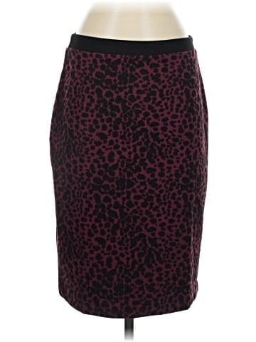 Talbots Casual Skirt (view 1)