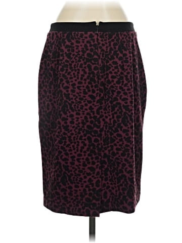 Talbots Casual Skirt (view 2)