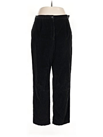 Lizsport Casual Pants (view 1)