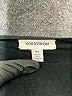 Nordstrom Black Cardigan Size M - photo 7