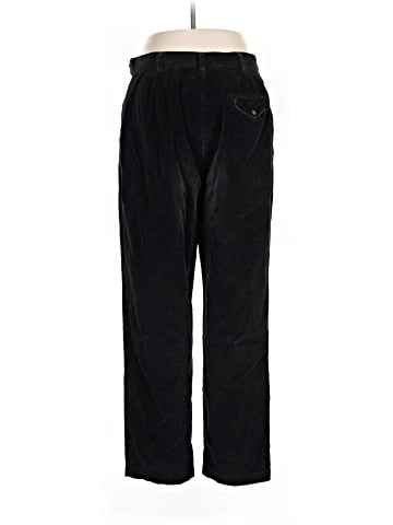 Lizsport Casual Pants (view 2)
