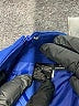 Assorted Brands Solid Blue Formal Skirt Size 6 - photo 5