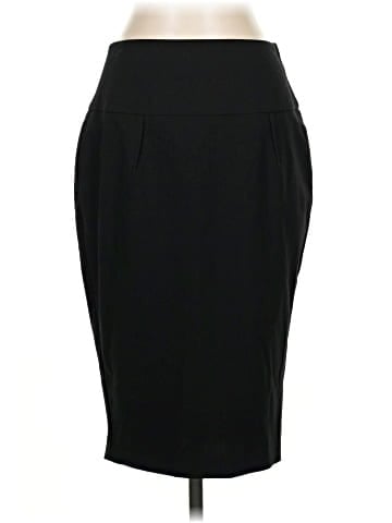 Venus Formal Skirt (view 1)