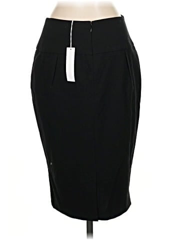 Venus Formal Skirt (view 2)