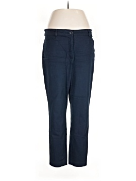 Ann Taylor Loft Casual Pants