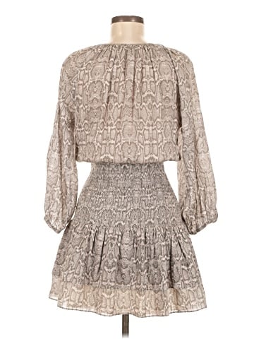 Suboo Casual Dress (view 2)