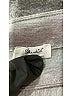 Splendid x Cella Jane Gray Jumpsuit Size S - photo 3