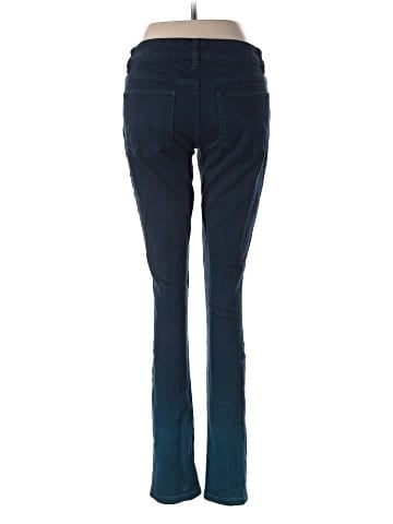 The Limited Jeans (view 2)