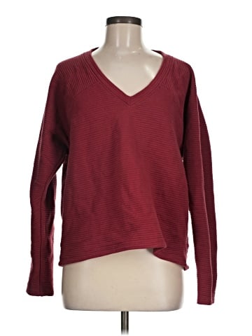 Lole Pullover Sweater (view 1)