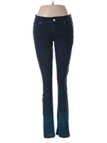 The Limited Jeans (view 1)