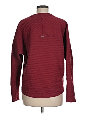 Lole Pullover Sweater (view 2)
