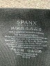 SPANX Black Active Pants Size M - photo 4
