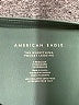 American Eagle Outfitters Teal Active Pants Size S - photo 7