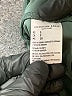 American Eagle Outfitters Teal Active Pants Size S - photo 8
