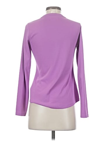 Columbia Long Sleeve T-Shirt (view 2)